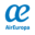 air-europa-logo
