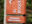 block-standard-4.jpg