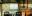 full-width-image-1.jpg