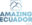 member-listings-5.jpg