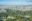 ARGENTINA – Buenos Aires dreamstime_xxl_36859683