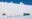Antarctica_Damoy-Point_snowshoe-guests_AE_SMALL
