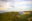 BRAZIL – Chapada diamantina 2