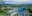 LATA EXPO 2026 banner image 800×400