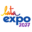 Lata_Expo27_logo_