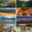 Relais & Chateaux mailer v2