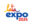 event-listings-1