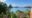 Golfo-de-Chiriqui.jpeg