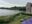 De Vere Water Park