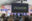 lady presenting to a conference room in front of screen saying there's no such thing as the older traveller