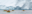 Screenshot-2024-08-16-142201