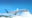aircraft.airbus_figma_images_v1.1_a350-900.png