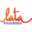 LATA Foundation RGB – Transparent square