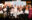 LATA Media Awards 2025 (13) – EDIT