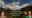 LATA BANNER (2)