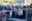 LATA-Expo-2026-1