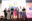 LATA26GroupShot7.jpg