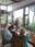 Coffee Cupping 4