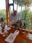 Coffee Cupping 6