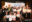 LATA Media Awards 2026 (10)