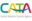 LOGO CATA