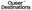 QD_Logo25