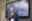 SP_SMT_16.09.26_125