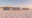 render_edited-samkani-hero-169