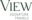 01-LOGO-VIEW