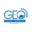 01.-LOGO-AZUL-TRANSPARENTE