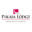 1.-PIKAIA-LODGE-LOGO