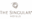 512