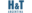 589