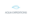 AE-LOGO-Primary-On-White