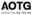 AOTG_Logo-newsletter