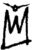 AT-LOGO-Image3