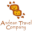 ATC-Logo-cuadrado