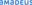 Amadeus_CRS_Logo.svg-1