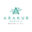 Arakur_Logo-160x160-01