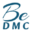 BeDMC_Logo