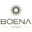 BoenaLodges-logo-160x160-1