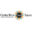 CRST-Logo-LATA-2