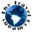 Company-Logo-1