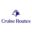 Cruise-Routes-Logo