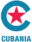 Cubania_N_Logo_vert_RGB-1_1
