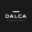 Dalca-Travel