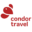 Diseno-sin-titulo-37