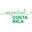 Essential-Costa-Rica-Logo-colour-1000x1000px