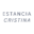 EstanciaCrsistina-Logo-Square@2x