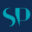 Favicon-SP